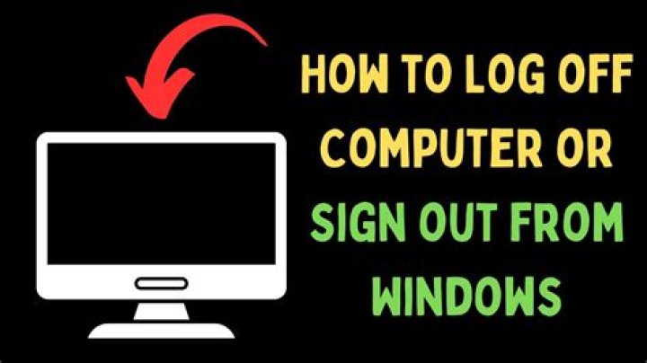 How do I log out with HTTP Basic?