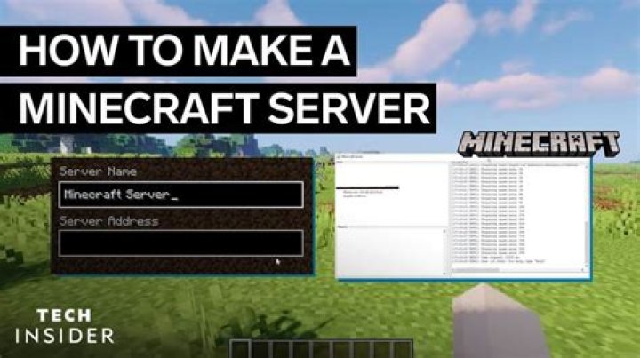 How do I make a startup service for a Minecraft server that has a start.sh file?