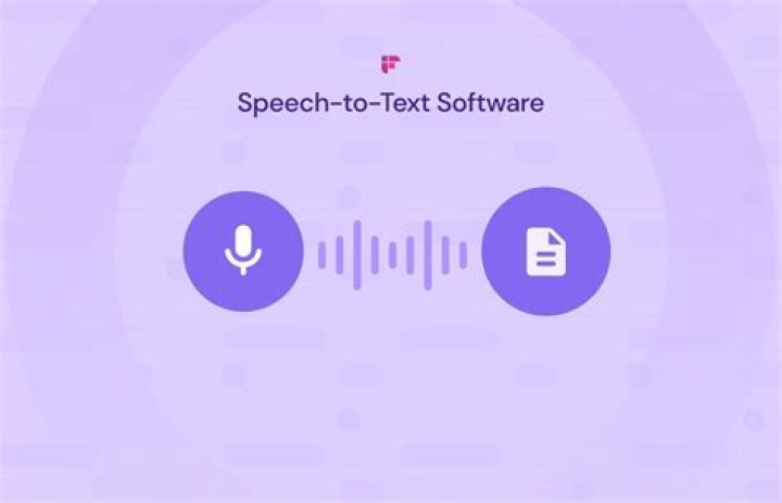 How do I make a text to speach vbs script [closed]