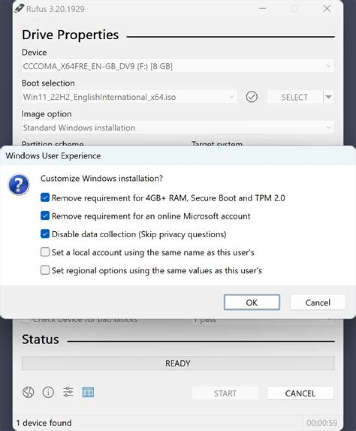 How do I make manjaro bootable in ubuntu 12.04?