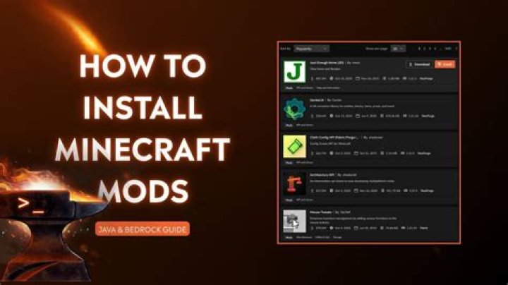 How do I make my java app compatible with the unity global menu?