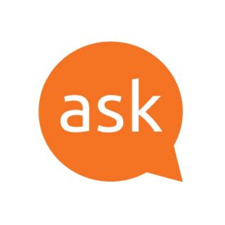 How do I make my systemd service run via specific user and start on boot?