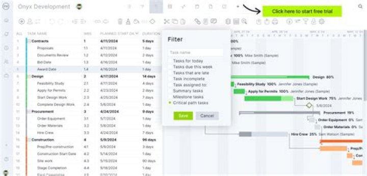 How do I modify my PATH so that the changes are available in every Terminal session