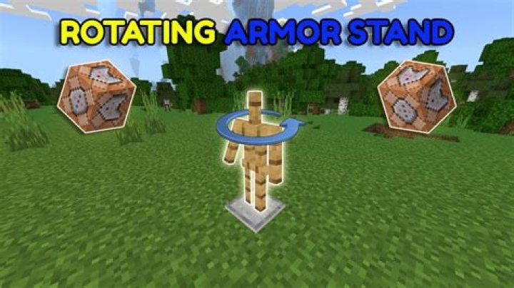 How do I move armor stands in Minecraft 1.8/1.8.1 with command blocks to different locations of the world?