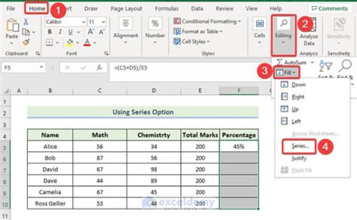 How do I obtain a specific row with the cut command?