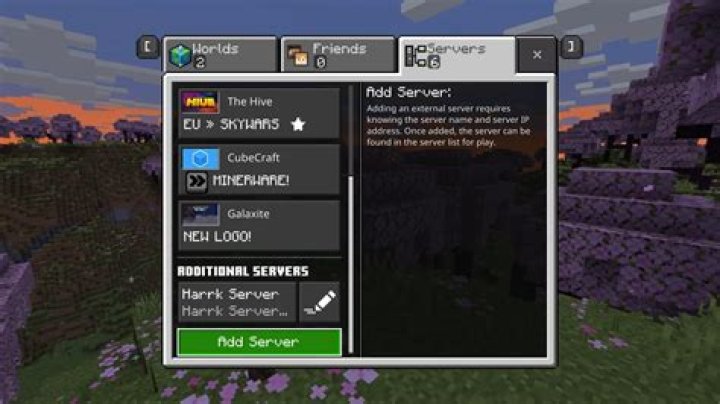 How do I op a user who has spaces in their username on a Minecraft server?