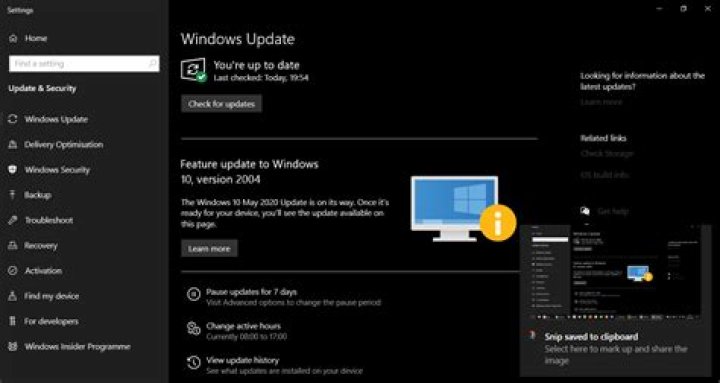 How do I output phone audio to pc?