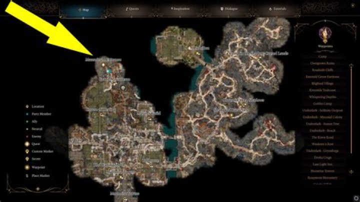 How do I pass the graveyard stage in Battleground Z?