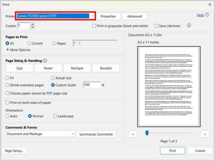 How do I print the last 5 fields in awk?