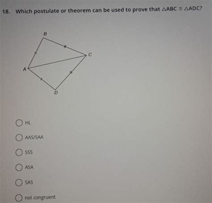 How do I prove that $(ABC)^{-1} = C^{-1} B^{-1} A^{-1}$ [closed]