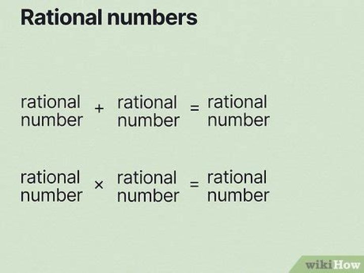 How do I prove that the sum of a rational and irrational number is irrational? [duplicate]