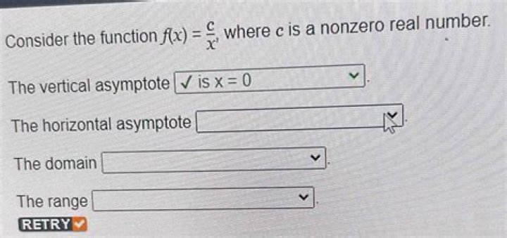 How do I put this into an expression 