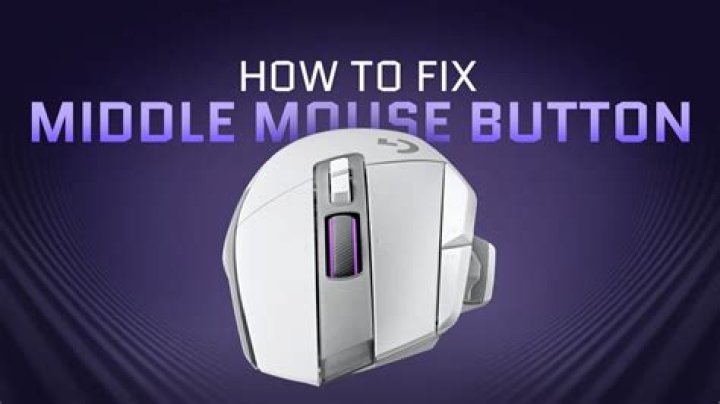 How do I query the current icon state of the mouse?