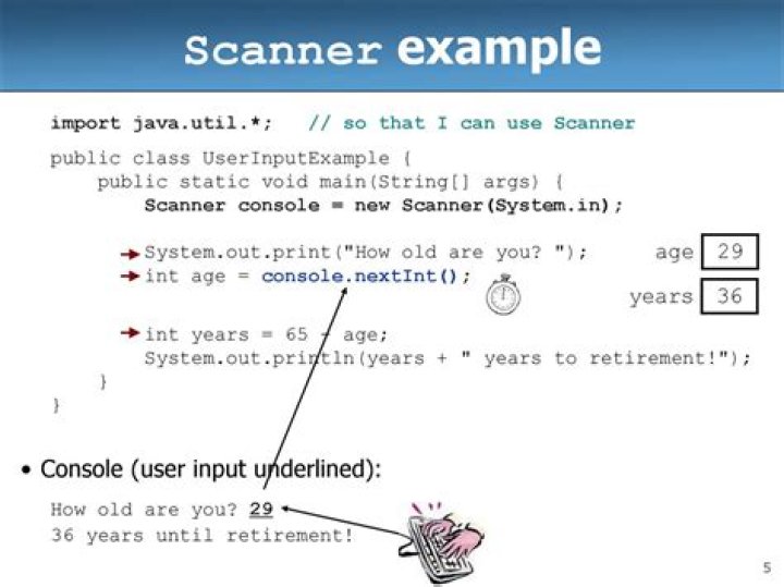 How do i read java documentation? [closed]