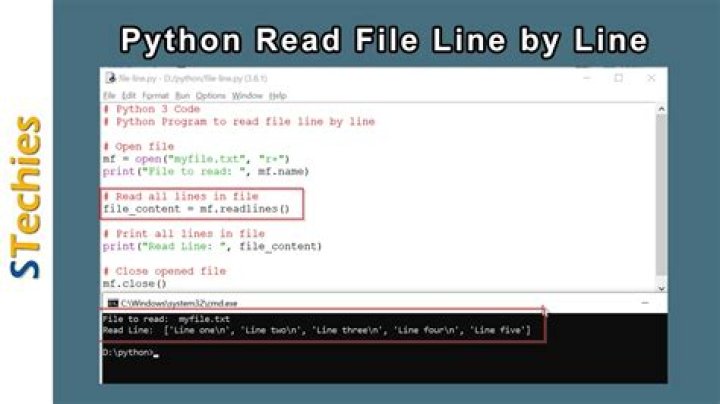 How do I read line by line in a file using while loop, and in each iteration, grep each line to compare to a string?