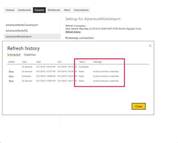 How do I refresh a chef vault's client list and remove nodes not matched by the search query?