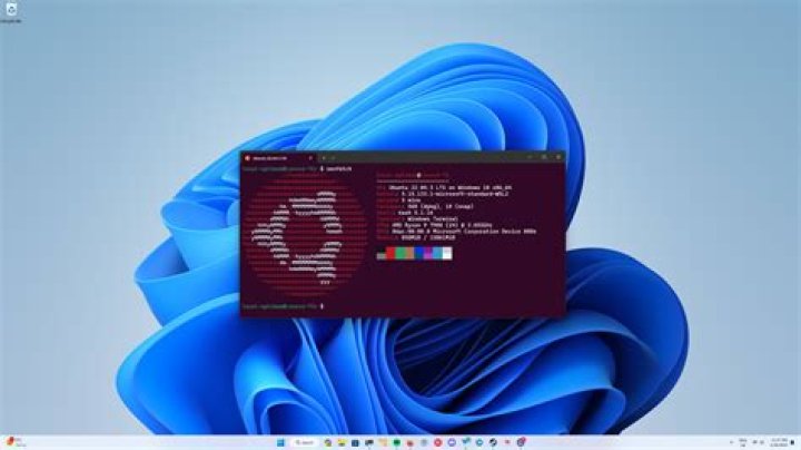 How do I reload the terminal in Ubuntu?