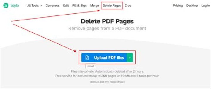 How do I remove a usage restriction from a PDF file? [duplicate]