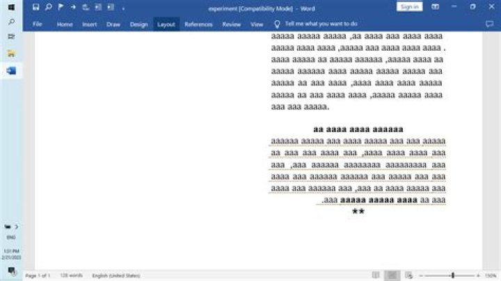 How do I remove lines with sed that contain more than 1 word?