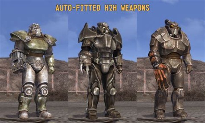 How do I repair armor with similar armor in fallout new vegas? [duplicate]