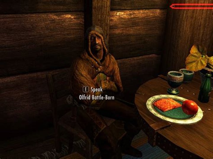 How do I restore the glory of the Thieves Guild?