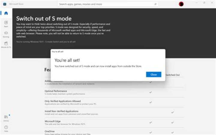 How do I run a command?