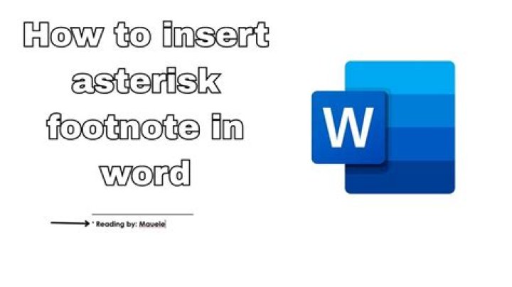 How do I run Asterisk as user other than root? [closed]