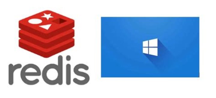 How do I run Redis on Windows?