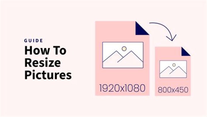 How do I save a picture embedded in an Excel document without losing quality?