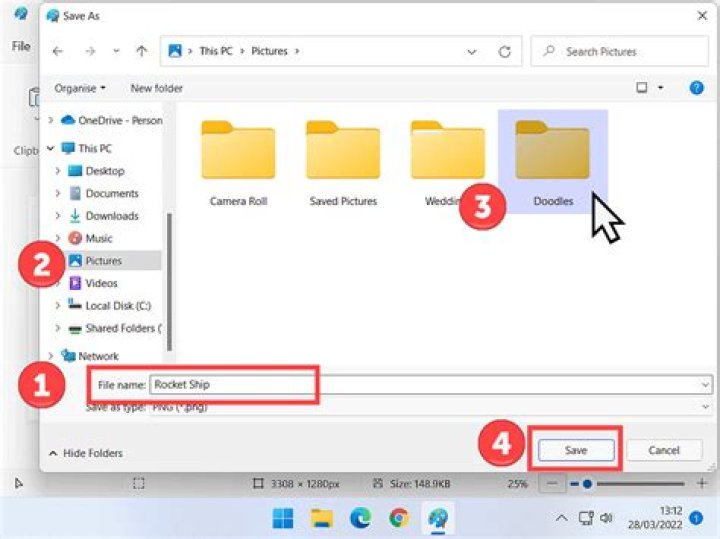 how do I save files directly to the cloud from ubuntu? [duplicate]