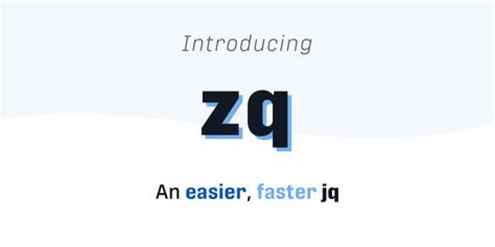 How do I select multiple fields in jq?
