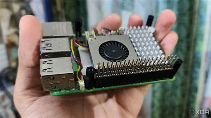 How do I set DNS Servers on Raspberry Pi?