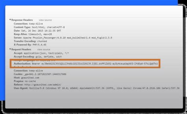 How do I set REMOTE_USER in a HTTP header?