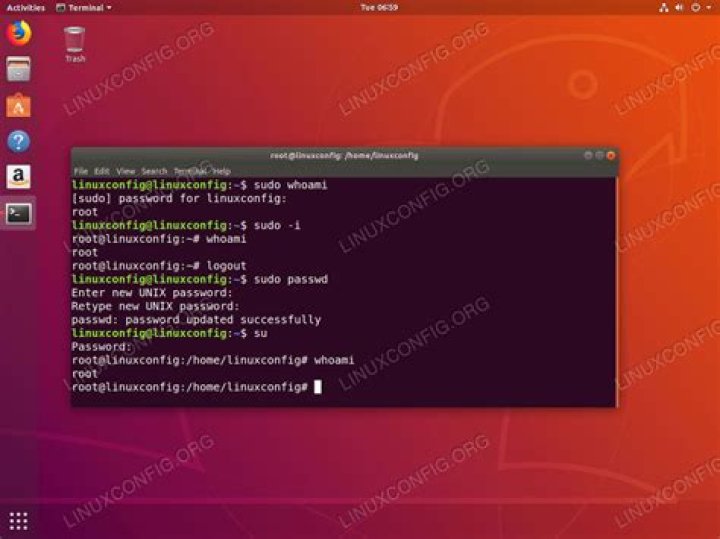 How do I set the default desktop environment on 18.04 (Bionic)?