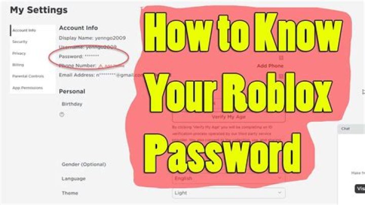 How do I set the root password so I can use su instead of sudo? [duplicate]