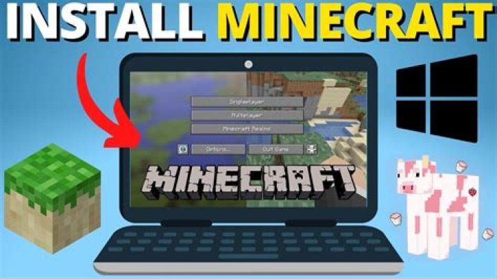 How do I simulate the mousewheel on a laptop in Minecraft?