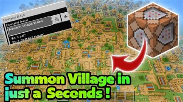 How do I spawn a baby villager using commands? [duplicate]