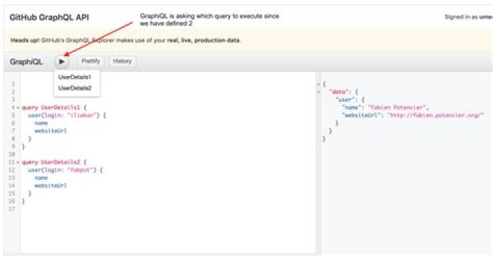 How do I specify a graphql type that takes multiple types?