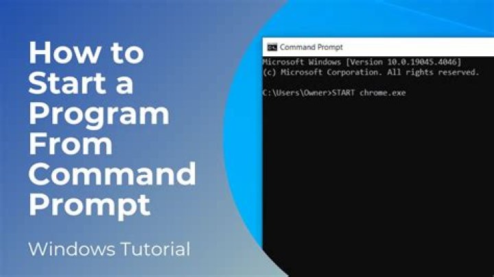 How do I start a wine program from the command line? [duplicate]