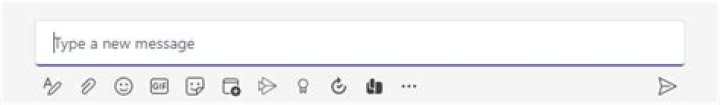 How do I stop Microsoft Teams from converting smileys to emojis?