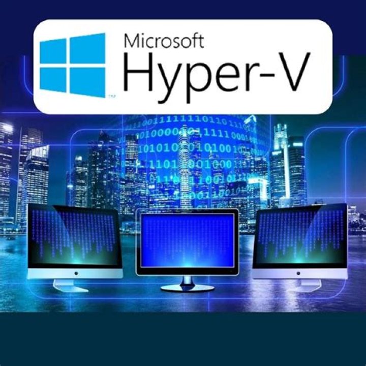 How do I successfully virtualise my (Boot-Camp) Window 10 partition so it runs on Hyper-V?
