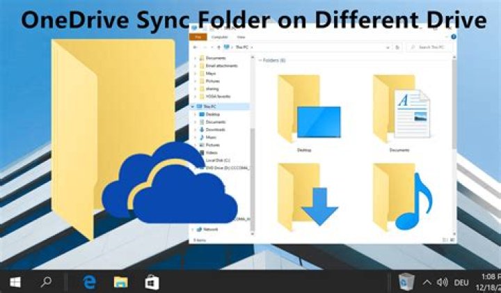 How do I sync multiple source folders with lsyncd?