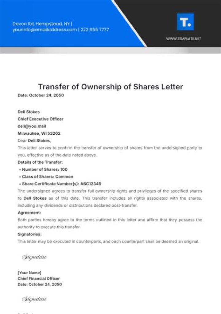 How do I transfer the ownership of a chrome extension?