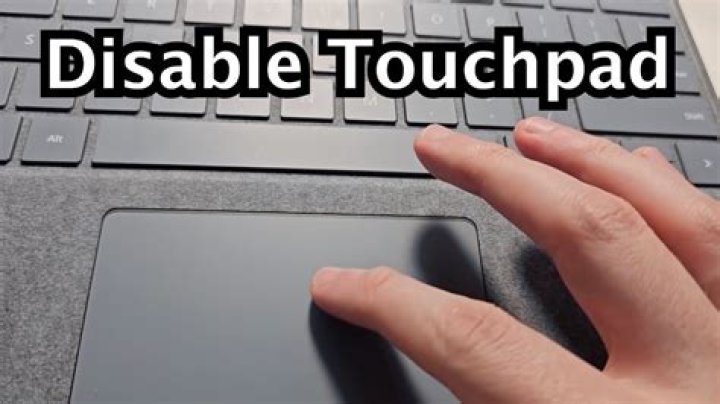 How do I turn on WiFi without mouse/trackpad?