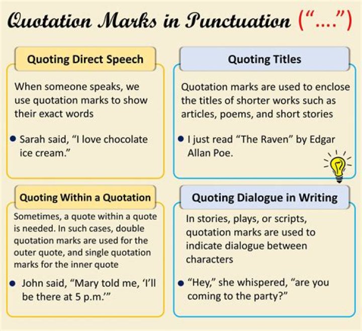 How do I type asian quotation marks with mozc?