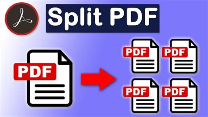 How do I type text on top of a PDF? [duplicate]