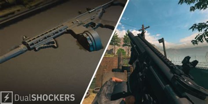How do I unlock helicopters?