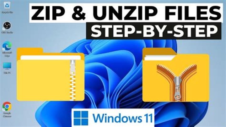 How do I unzip, install and run the game Xonotic.zip?