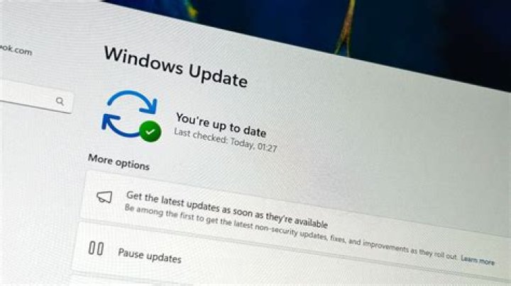 How do I update to the latest version of SASS?