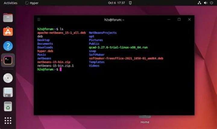 How do I upgrade Skype using terminal on Ubuntu 14.04? [duplicate]